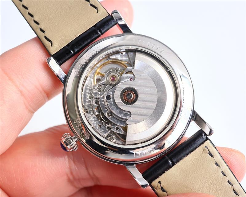 202457162416871 1200